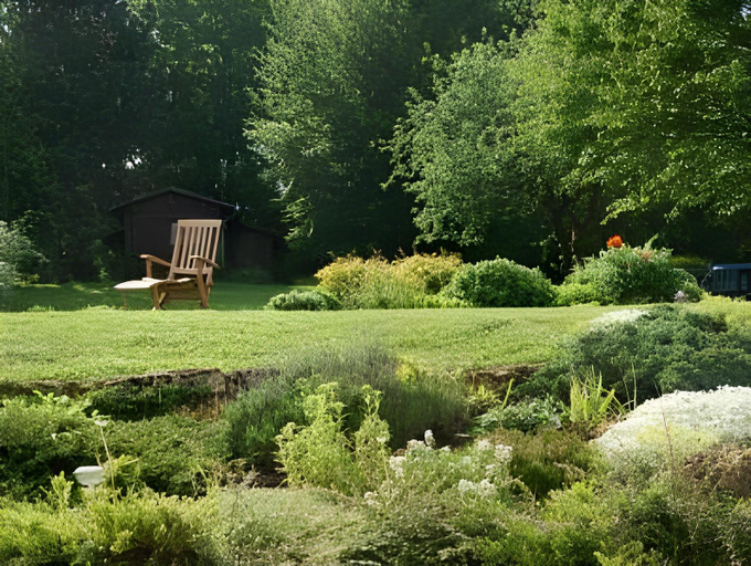 Others 5, Landgasthof Em Lade, Euskirchen