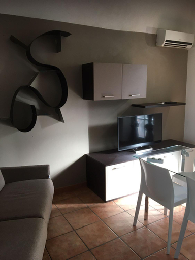 Others 5, HH Hermoso Housing VALENZA, Alessandria
