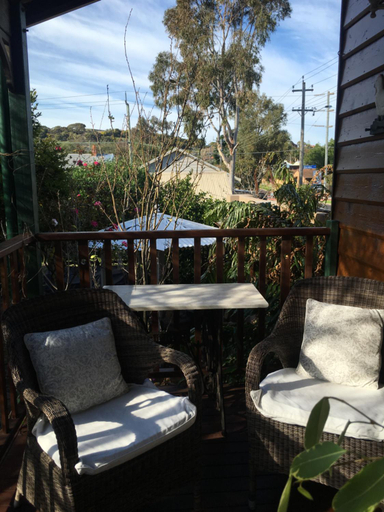 Others 5, RoseMoore Bed & Breakfast, Perth