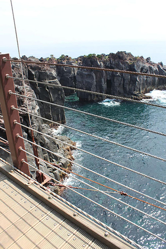 Scenery 8