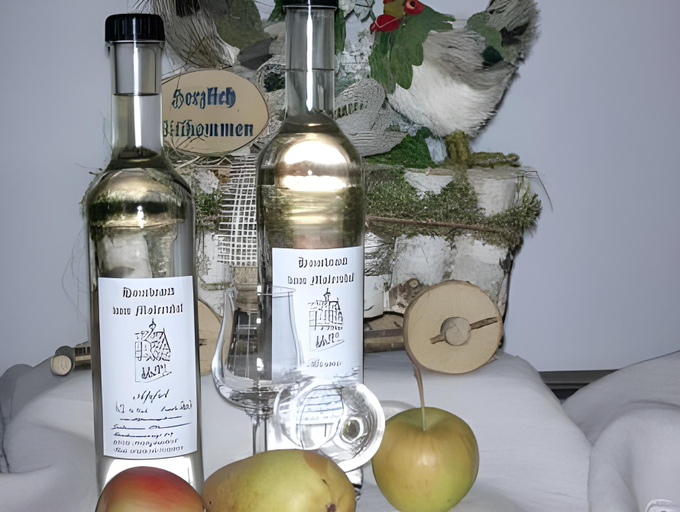 Others 5, Malernhof, Kitzbühel