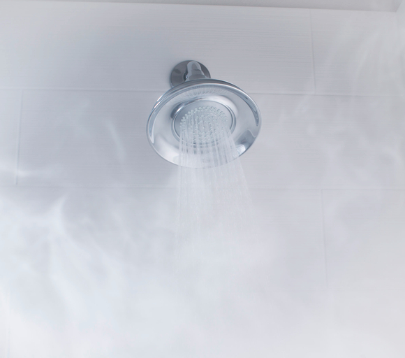 Bathroom 16