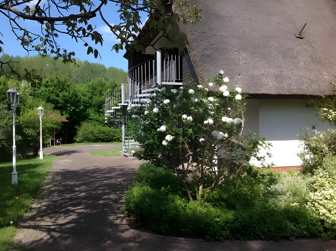 Others 2, Mare Balticum Urlaub auf Rugen, Vorpommern-Rügen