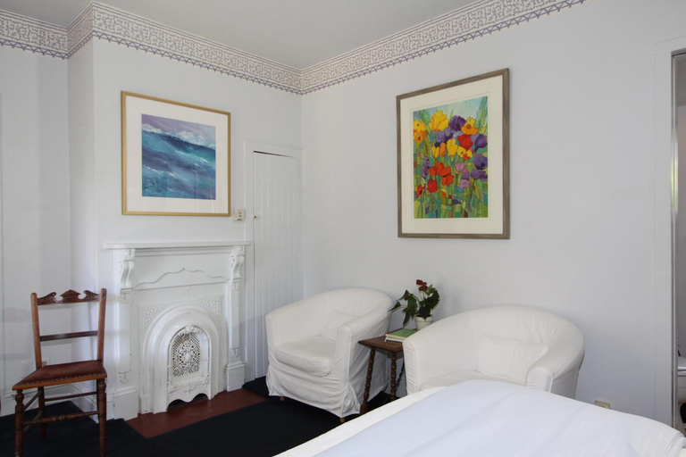 Others 5, Seagull Inn Bed & Breakfast, Mendocino