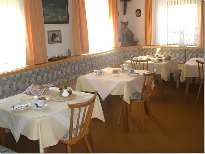 Food & Drinks, Landhaus Ebner, Spittal an der Drau