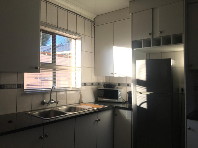 Others 5, Bethesda Exclusive Selfcatering Guesthouse,, Thabo Mofutsanyane