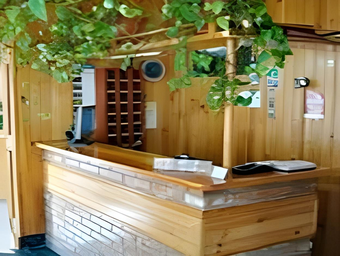 Others 5, Hostal Porta De Nuria, Girona