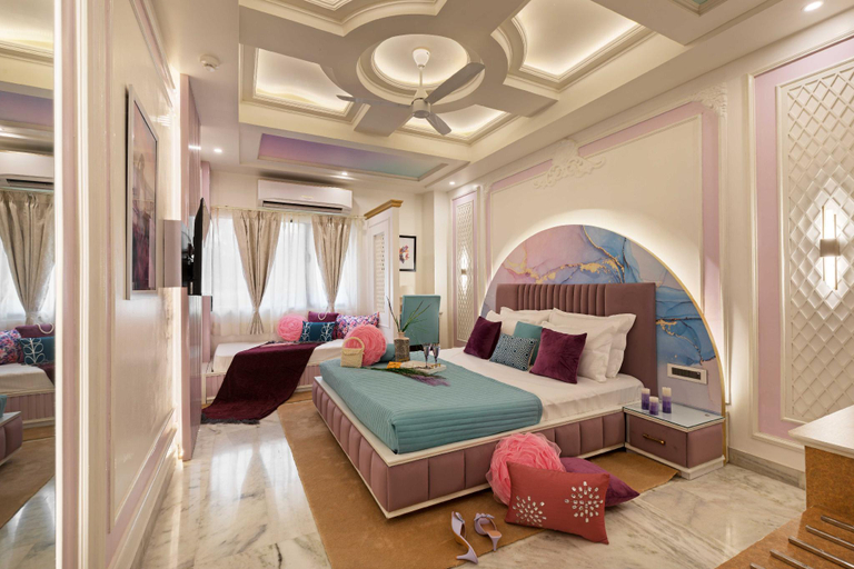 Bedroom 10