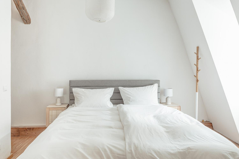 Bedroom 18