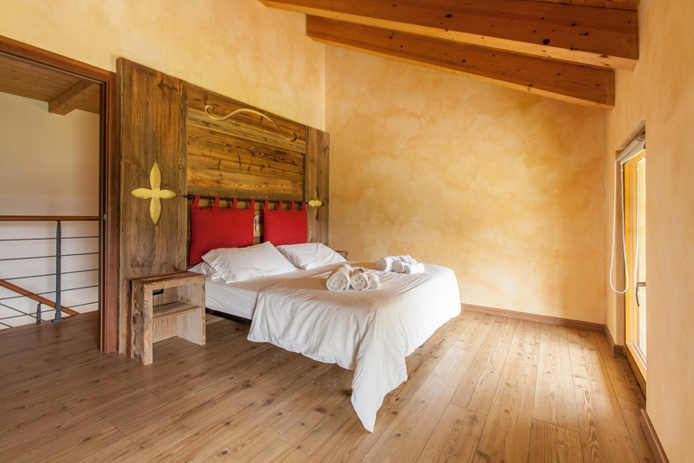 Bedroom 13