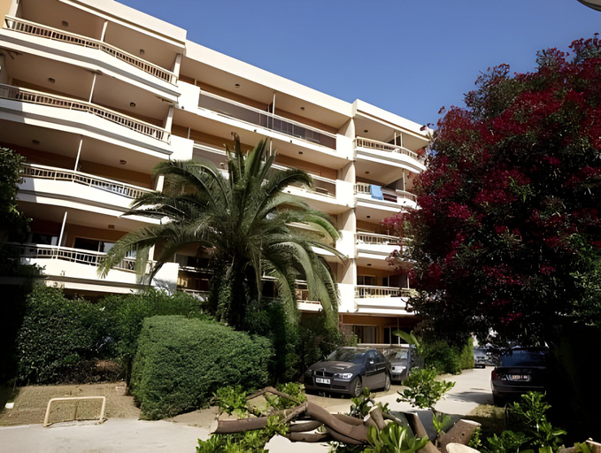 Others 5, Residence Pierre & Vacances Les Platanes, Var