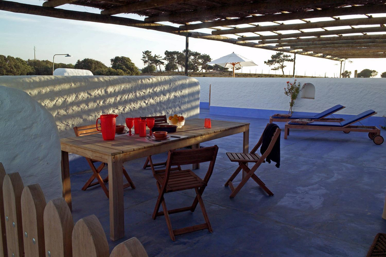 Restaurant 1