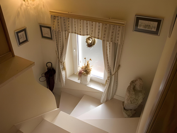 Others 3, Orsan Residence, Dubrovnik