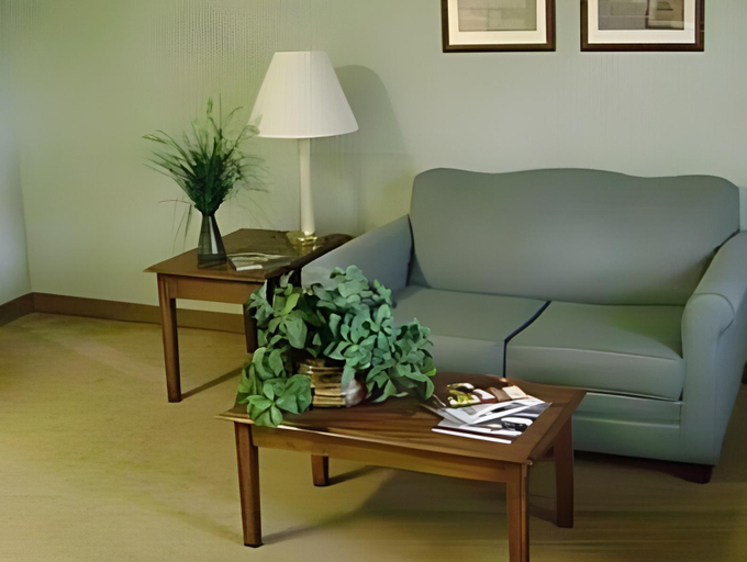 Others 4, Affordable Suites Jacksonville, Onslow