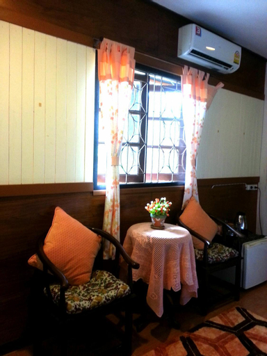Others 5, Bansonmanee Homestay, Khanom