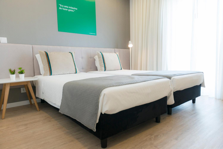 Bedroom 11