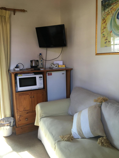 Others, RoseMoore Bed & Breakfast, Mosman Park