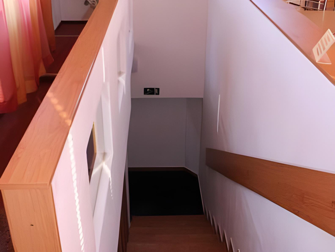 Others 5, Penzion Horka, Olomouc