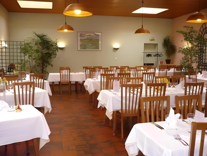 Food & Drinks 2, Logis Restaurant & Hotel A la 12, Moselle