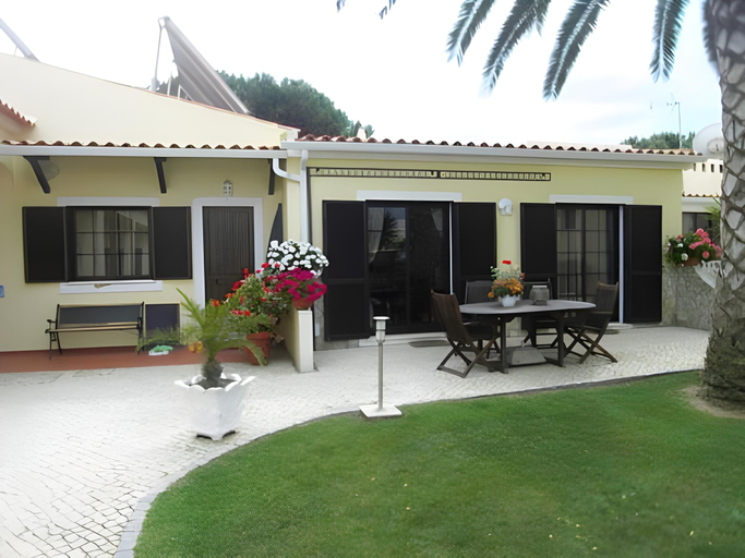Others 3, Residencia Julio, Vila do Bispo