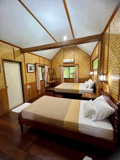 Others 4, Sandee Bungalows, Ko Phangan