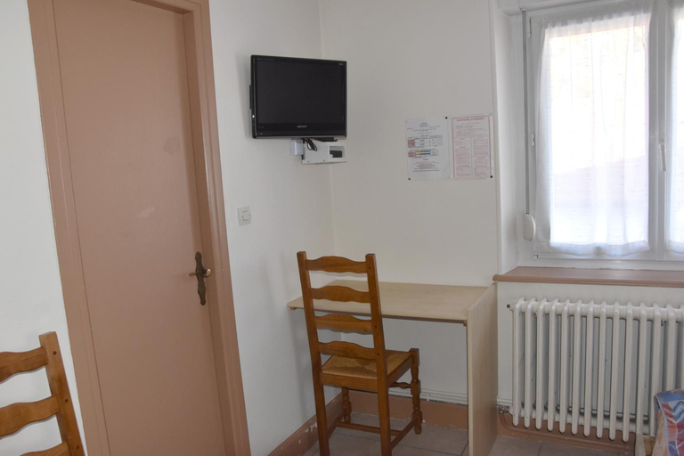 Dining Room 5