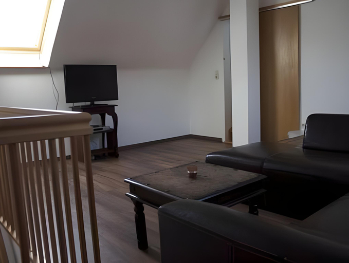 Others 5, Hotel Alt Vinnhorst, Region Hannover