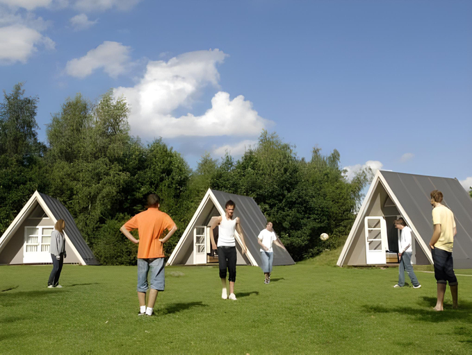 Others 5, Sankt Helene Tisvildeleje, Gribskov