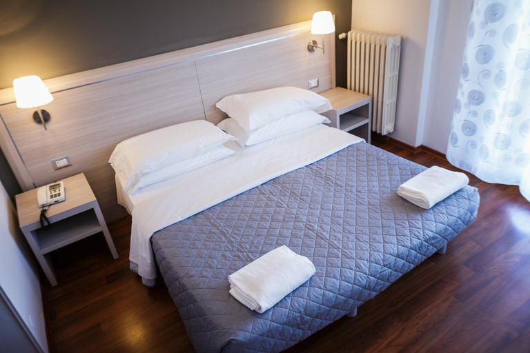 Bedroom 17