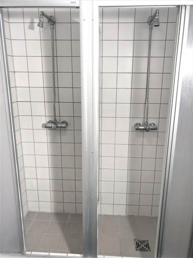 Others 3, Die Fabrik - baxpax Hotel, Berlin
