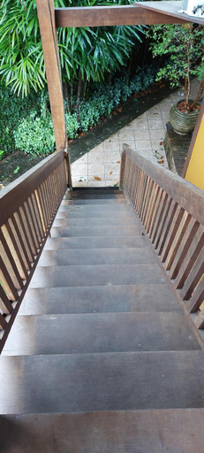 Others 4, QUINTAL DA MATA, São Sebastião