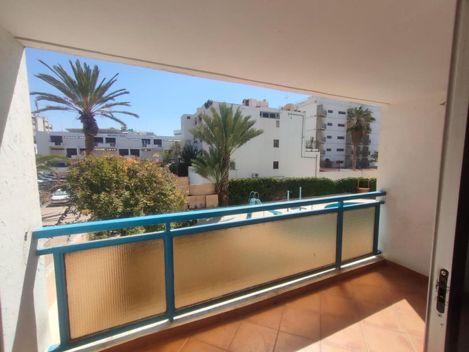 Exterior & Views 4, Hotel Residence Louban, Agadir-Ida ou Tanane