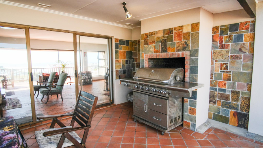 Others 3, PORT ALFRED ACCOMMODATION, Cacadu