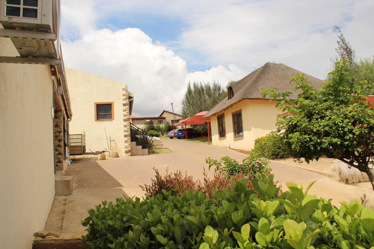 Others 3, Bethesda Exclusive Selfcatering Guesthouse,, Thabo Mofutsanyane