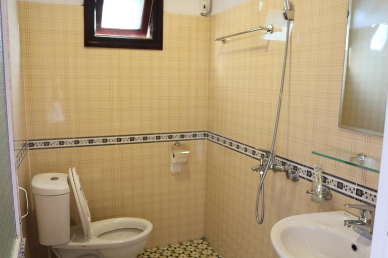 Others 1, Thanh Ha Homestay Sapa, Sa Pa