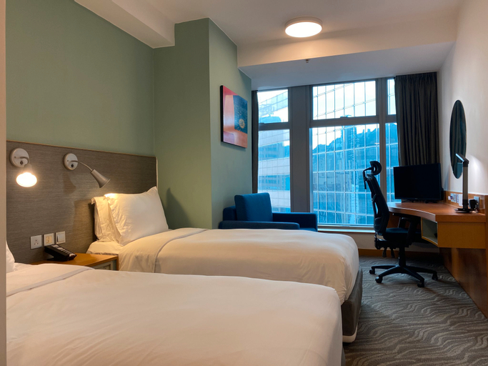Bedroom 24