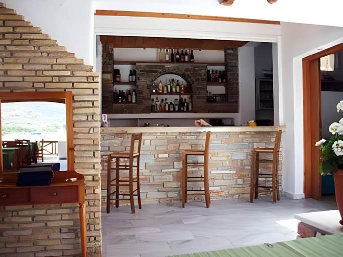 Others 5, Elpis Rooms, South Aegean