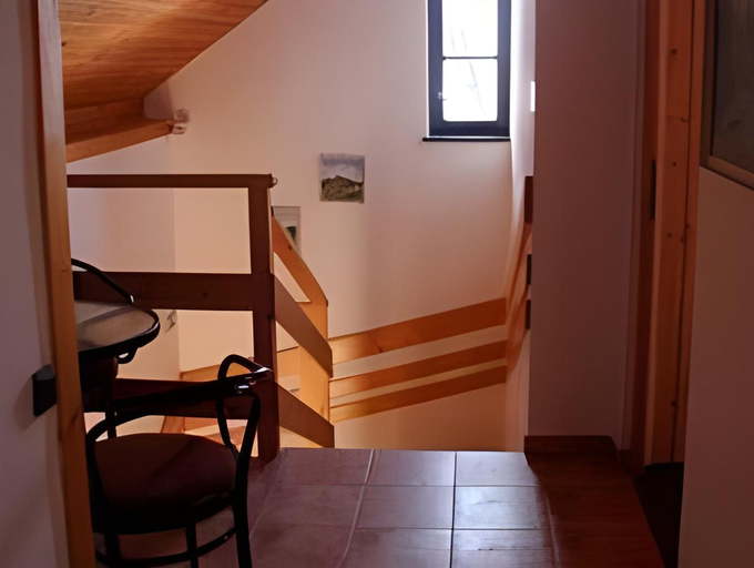 Others 4, Penzion Familia Antol, Liptovský Mikuláš