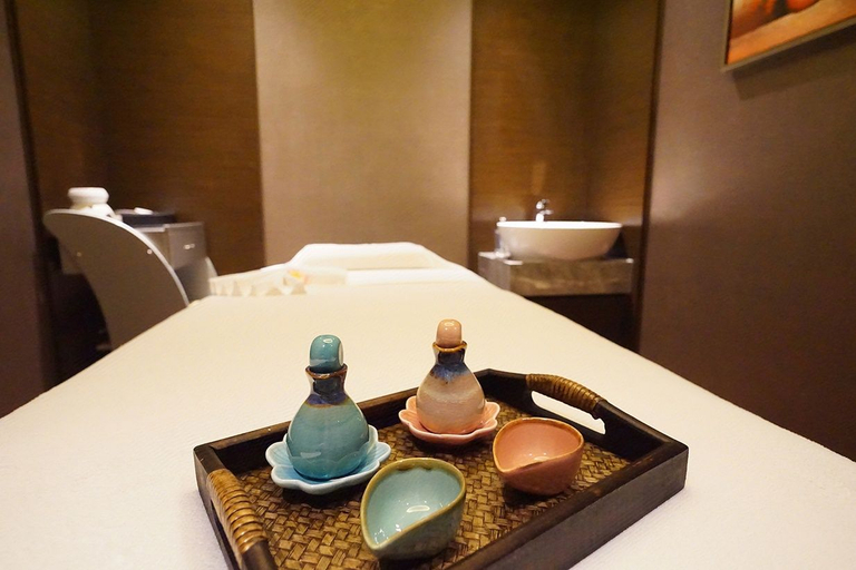 Others 2, City Viva Hotel (Macau) Limited, Makau