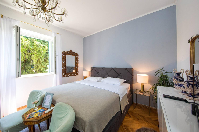 Others 5, Lapad House, Dubrovnik