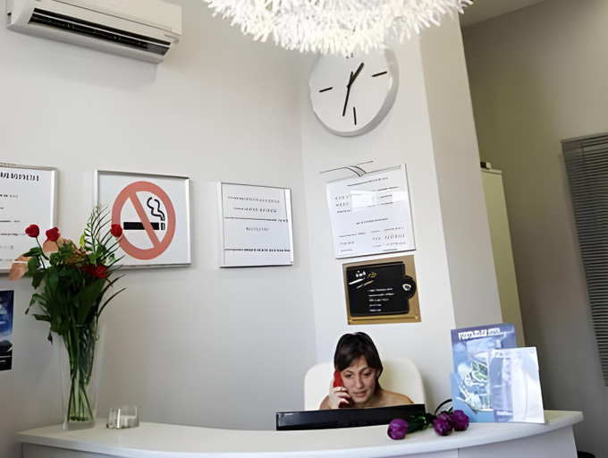 Others 5, Dormavalencia Hostel Regne, Valencia