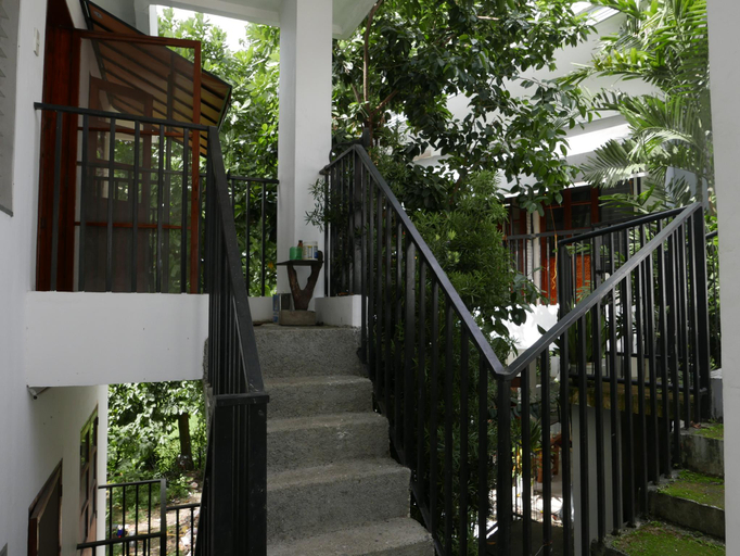 Others 3, JSB Residences Cebu A-flat, Consolacion