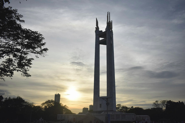 Others 5, M28 Hotel and Apartments Quezon City, Quezon City