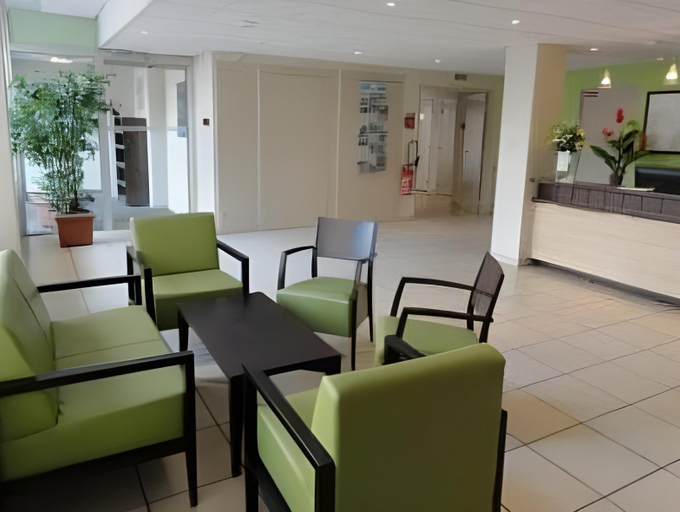 Public Area 2, Villa Mariale by Popinns, Hautes-Pyrénées