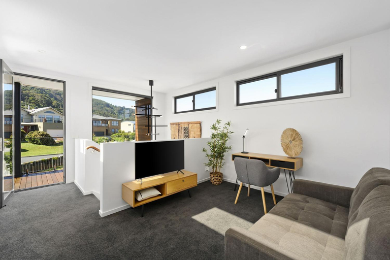 Others 4, Scenic Estate, Colac-Otway - South