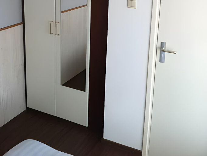 Others 5, Guesthouse Ouddorp Connection, Goedereede