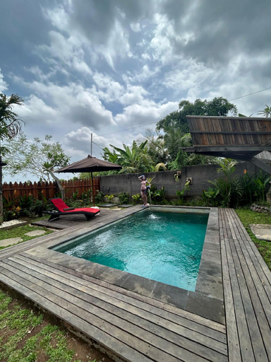 Others 4, Villa Uma Sepi, Gianyar