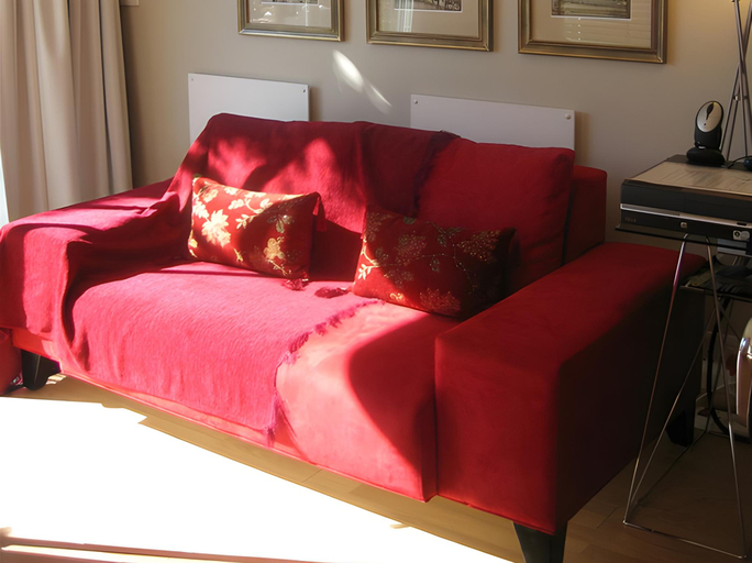 Others 3, Navona Constantia Guest Cottage, City of Cape Town
