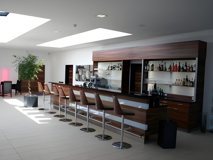 Others 5, Fairmotel Dornbirn, Dornbirn