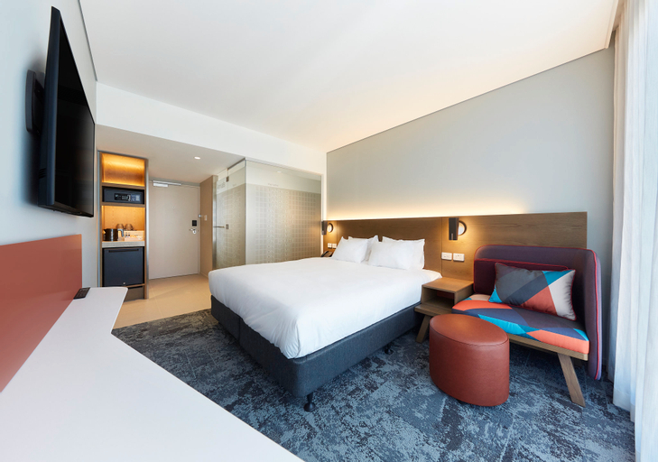 Bedroom 27